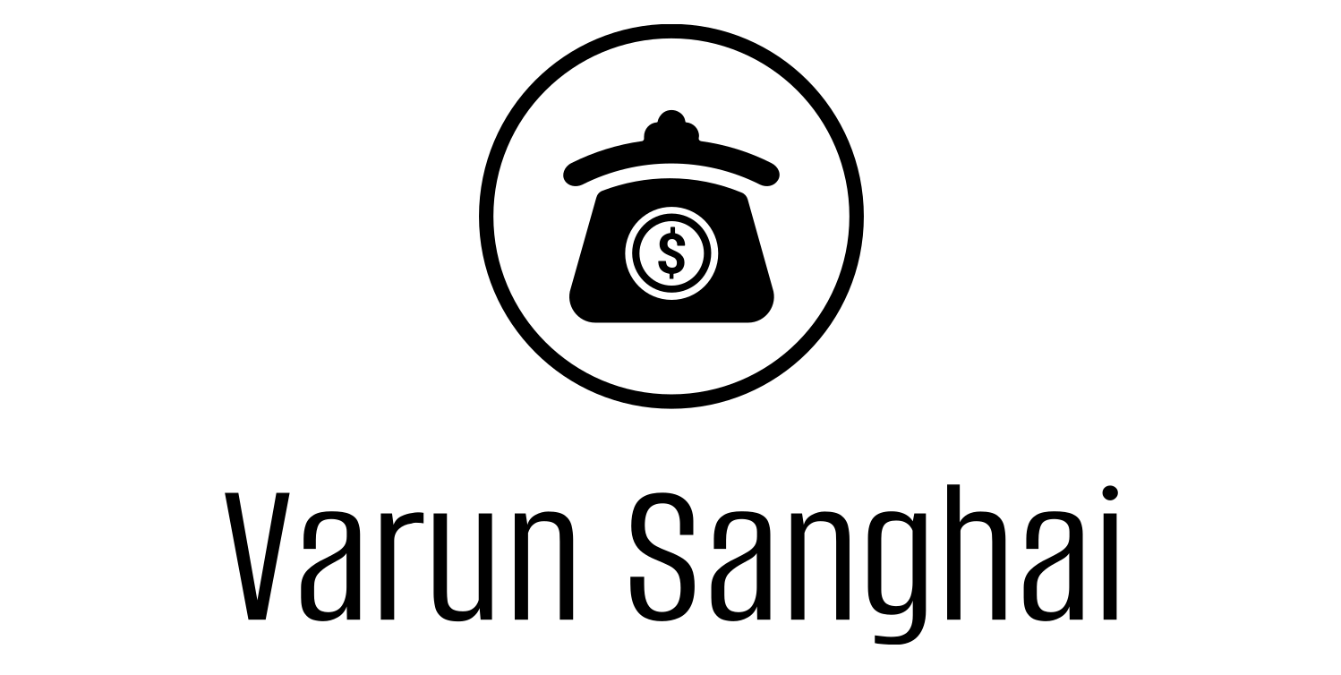 varunsanghai.com